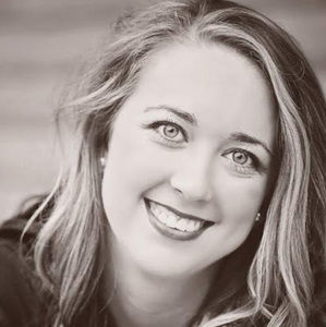 Meet your Posher, Millie